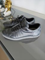 Louis Vuittob Herren Schuhe 41