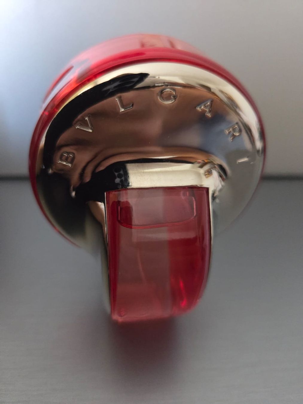 Bulgari Parfum & Eau de Toilette: Bvlgari Omnia 40 ml – Gebraucht aus noes von kri_g7m6 1