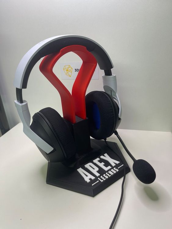 Headset Support APEX Legends Kaufen auf Ricardo
