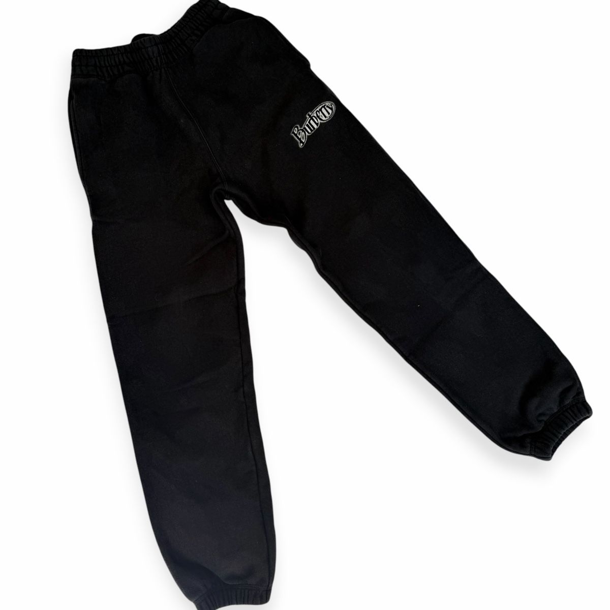 Burberry Pantaloni: Burberry sweatpants  – Nuovo (secondo la descrizione) da Plan-Les-Ouates venduto da Loved_Panda_Clothing 1