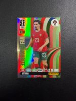 Panini FIFA World Cup 2026 Vitinha 370