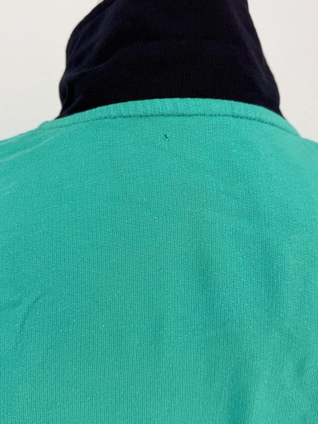 Pullover & Sweatshirts: Sweatjacke/ Jacke Gr. 40 – Gebraucht aus Auenstein von moin. 4