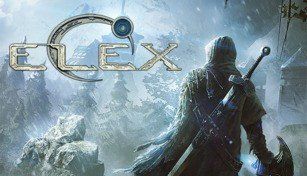 Sony Console: ELEX Postapokalyptischen Science-Fantasy Universum – Usato da Schüpfheim venduto da Games_Spielkonsolen 6