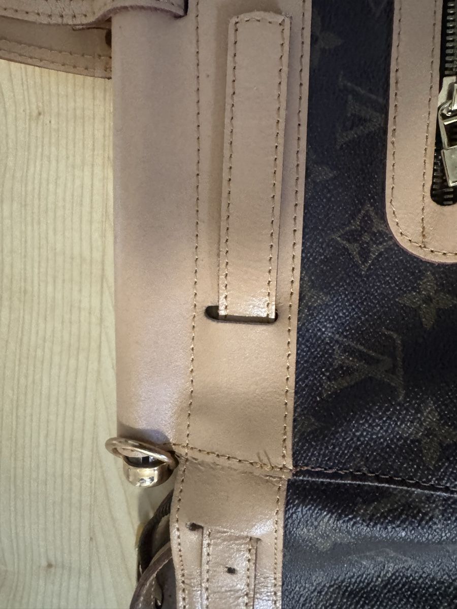 Taschen: Handtasche Grösse – Neu (gemäss Beschreibung) aus Oberentfelden von ana_s526 2