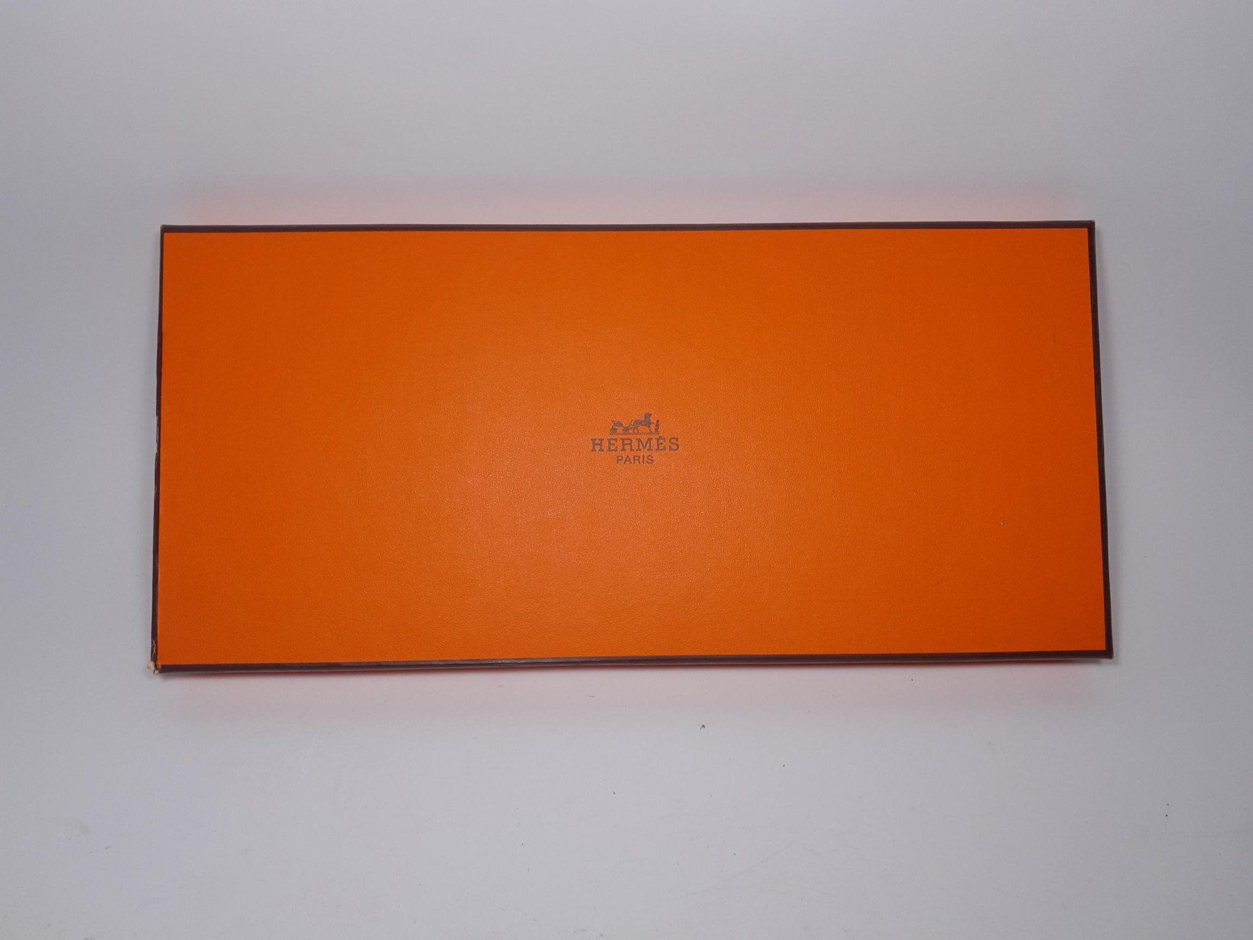 Hermès Altro in Decorazioni & Accessori: Hermès Kartonbox ab 1.-- – Usato da Männedorf venduto da Bel-view