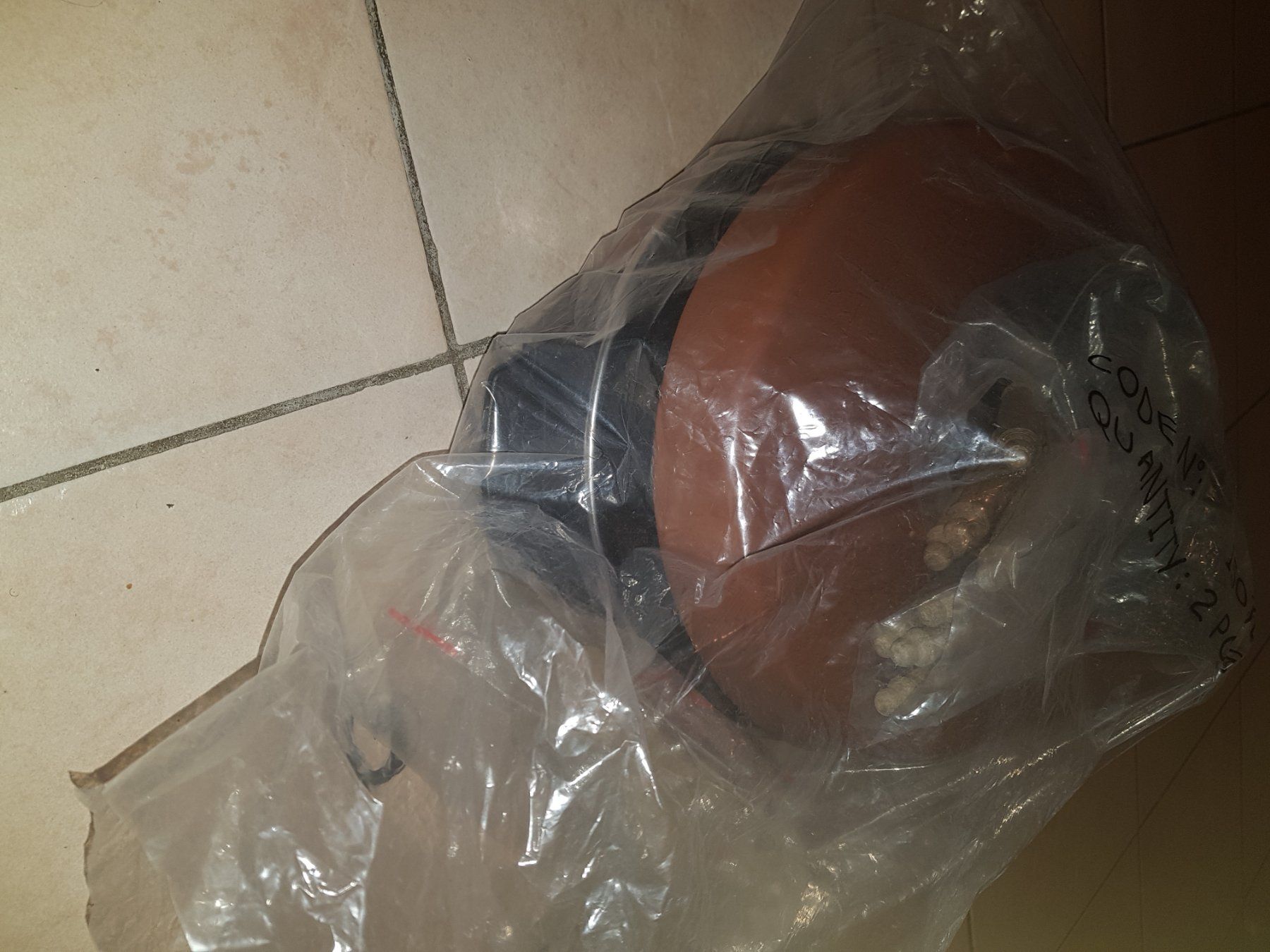 Cucine complete: Appareil a raclette – Usato da Romont FR venduto da sarah062 6