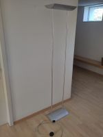 Wohnzimmer Stehlampe