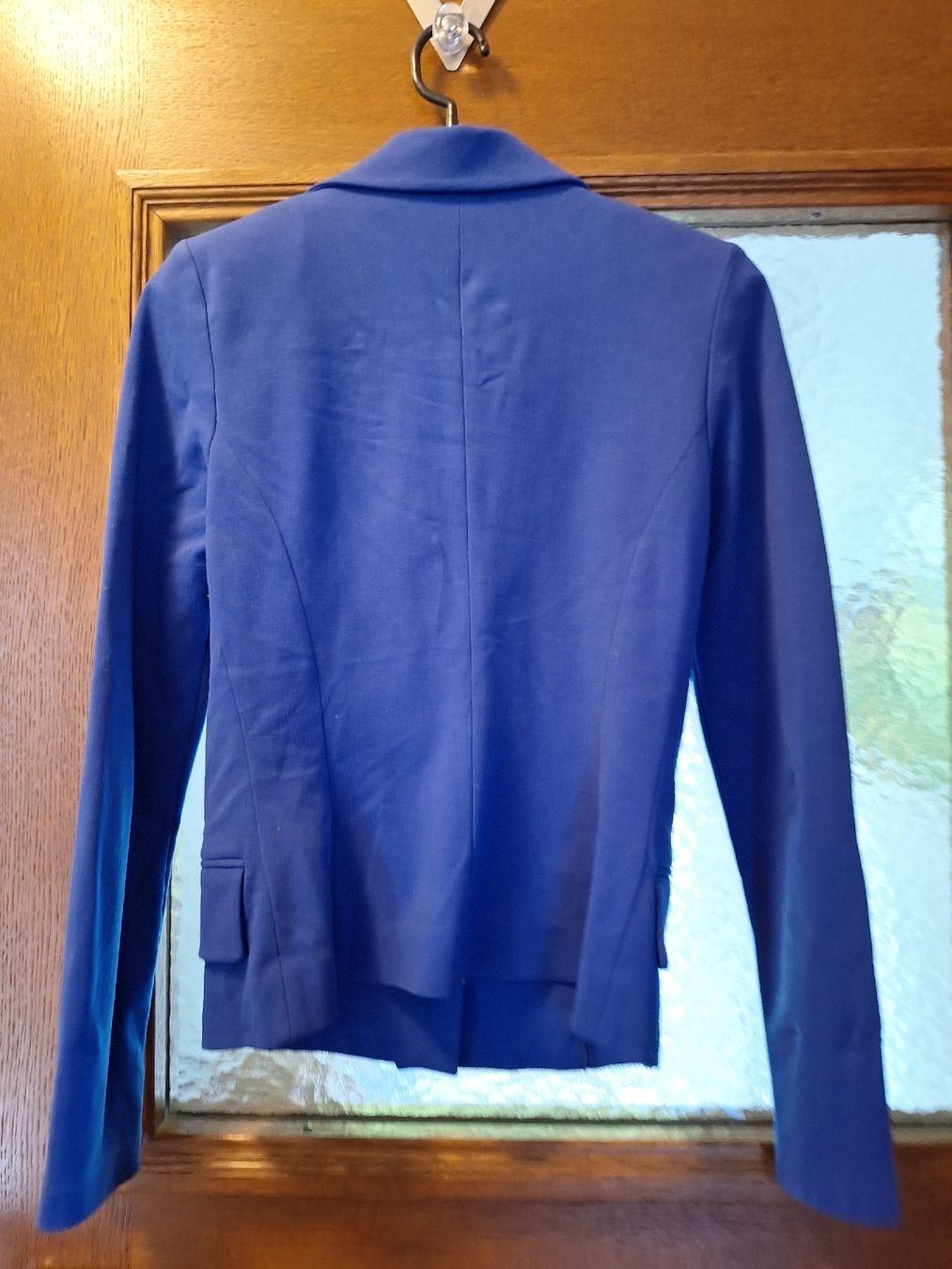 Giacche: Piu & Piu Blazer Gr. 36 – Usato da Tamins venduto da ari_c5kp 2