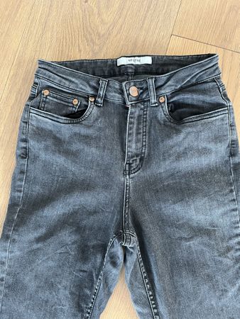 Gestuz Damen-Jeans, 27/32