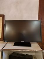Samsung S24C650PL 24“ 60Hz