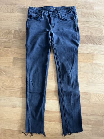 Levi's Jeans, Gr. 28