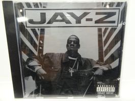 Jay-Z - Vol. 3... Life and Times of S. Carter !