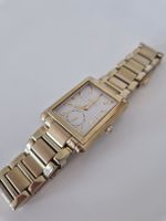 Montre femme DKNY
