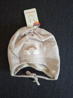 Bonnet bébé Maximo 100% coton taille 47 neuf