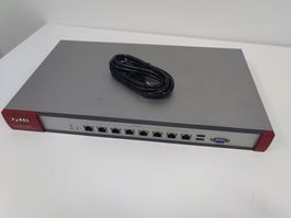 Zyxel USG 1100 Firewall