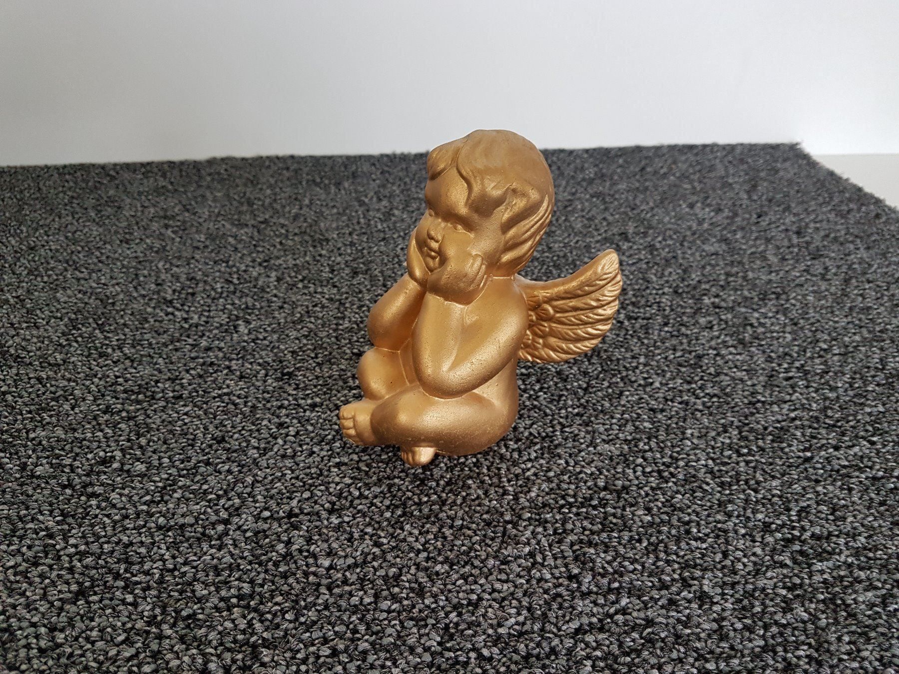 Figurines: Engel – Neuf (Voir description) à Ruswil par M71