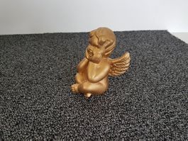 Engel