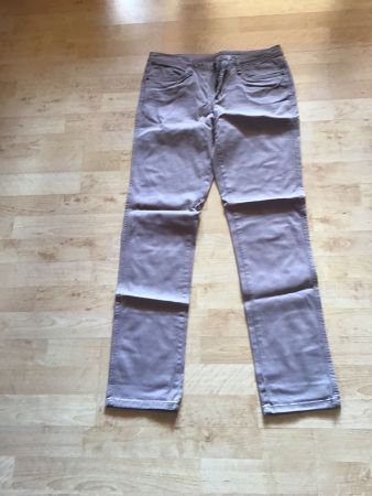 Jeans "Yessica" Gr. M...