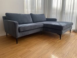 Sofacompany Sofa Cord
