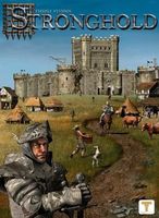 Stronghold (EN)