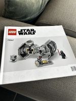 Lego Starwars 75347