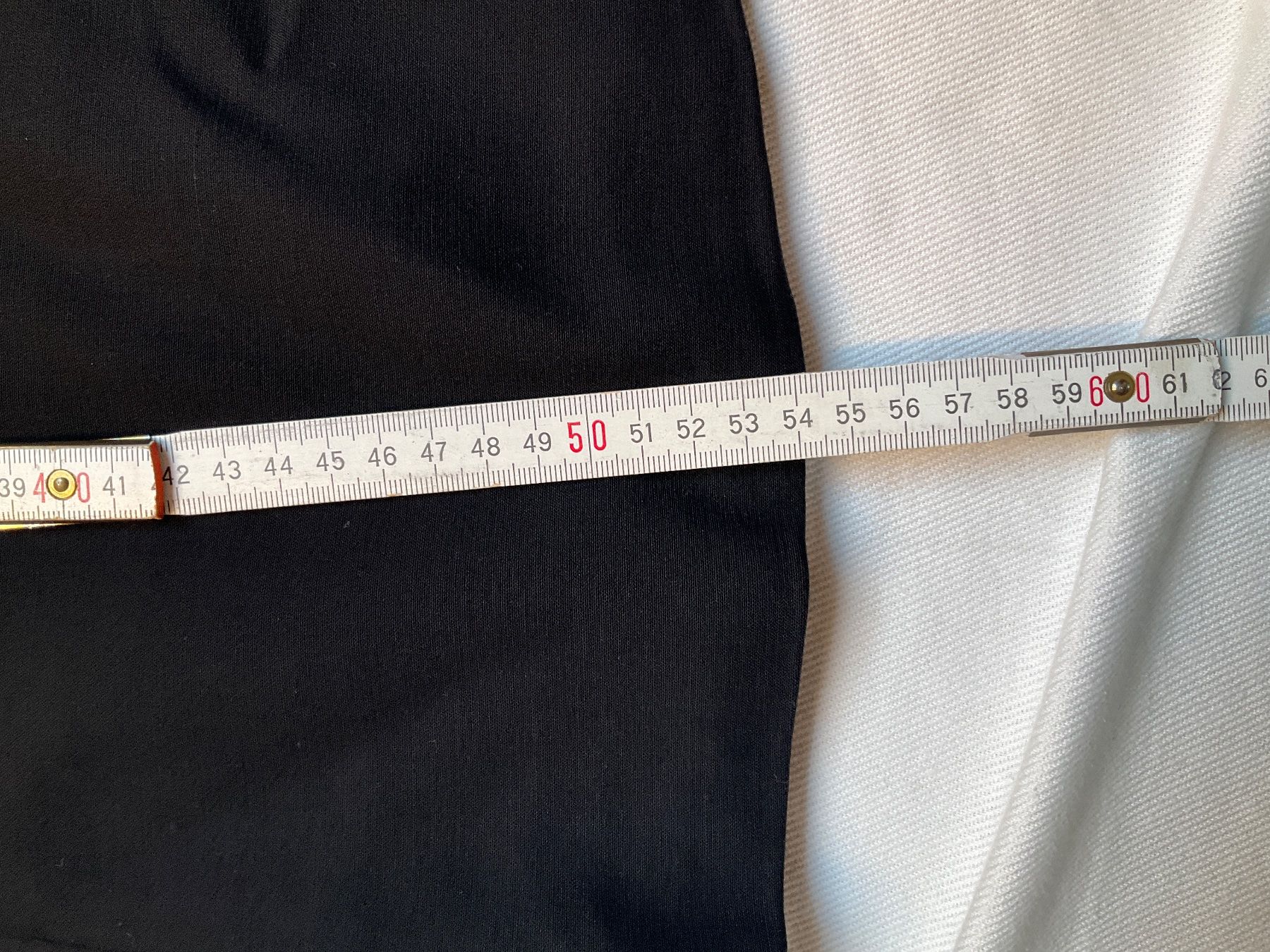 Max Mara Giacche: Veste Blazer Max & Co – Usato da Gland venduto da DL2004 5