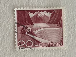 Schweiz Briefmarken ab 1.95 CHF (Gratis-Versand)