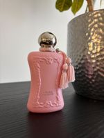 Parfumprobe | Delina Exclusif Parfums de Marly 5ml