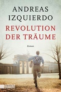 Libri: Revolution der Träume Band 2  – Usato da Wigoltingen venduto da Zuckerfee84 2