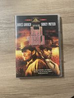 Duell in Diablo (1966) DVD