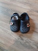 Crocs Gr. 24