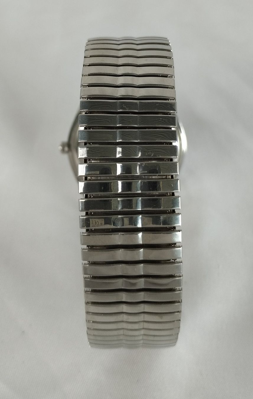 Montres: EXCELLANC Armbanduhr – Neuf (Voir description) à Schübelbach par Restwert_Schubelbach 4