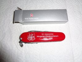 Taschenmesser