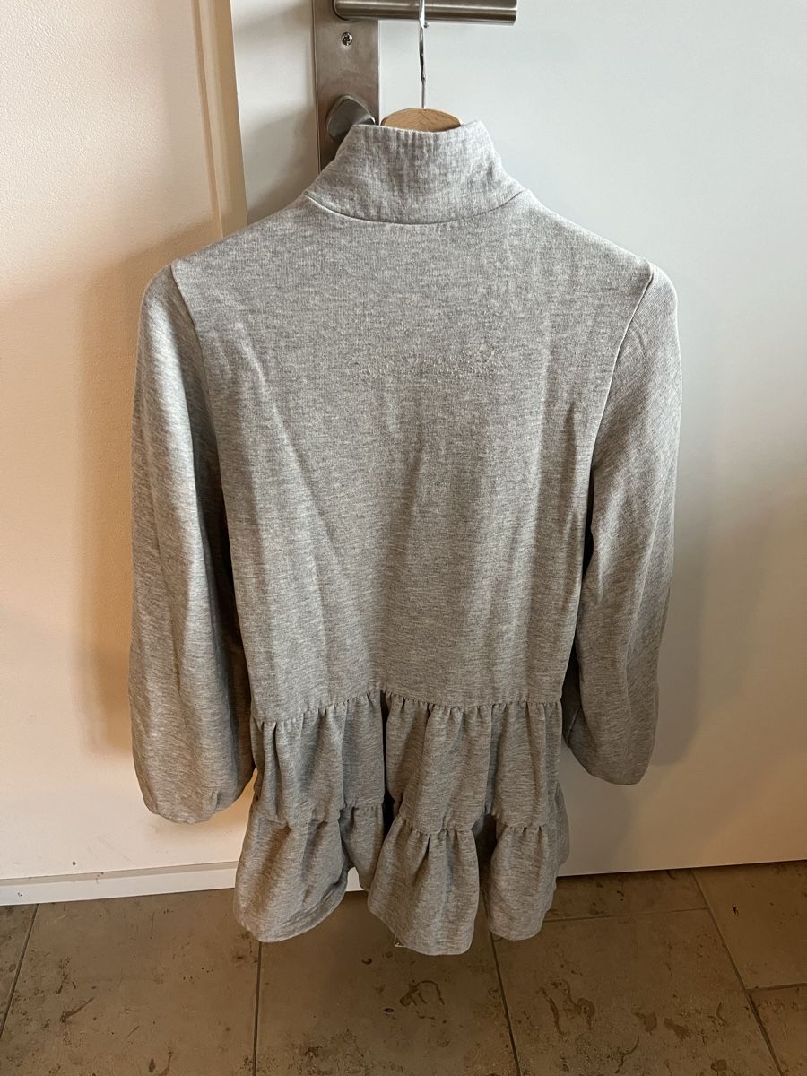 Topshop Vestiti: Top Shop Jersey Kleid – Usato da Zollikerberg venduto da LLV 1