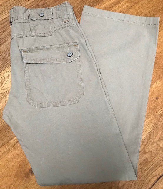 Zara Pantaloni: Herrenhose  ZARA – Nuovo (secondo la descrizione) da Ossingen venduto da Orelius