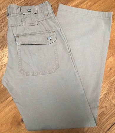Herrenhose  ZARA