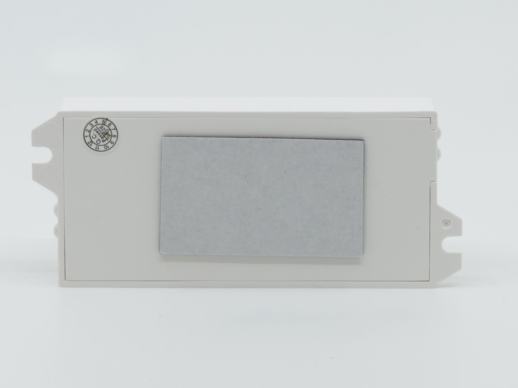 Componenti elettronici: GLEDOPTO ZigBee Pro+ 5-in-1 Smart LED Controller – Usato da Pfeffingen venduto da malavasi63 3