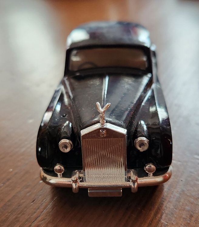 Model Auto | Kaufen auf Ricardo