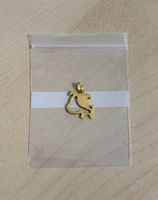 Anhänger 2.96g Gold 24 Karat
