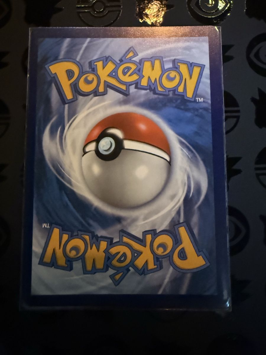 Pokémon Carte collezionabili: Pikachu tg29/tg30 – Nuovo (secondo la descrizione) da La Plaine venduto da 8-X 1