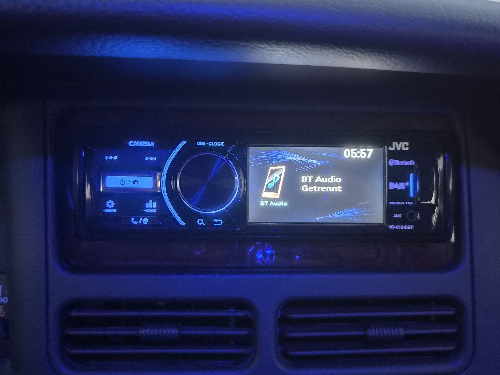 Jeep Autos: Jeep – Gebraucht aus Gebenstorf von Marcogisi19 3