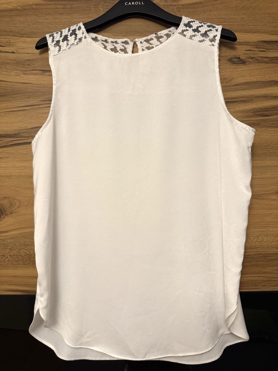 Esprit Top: Wunderschönes Top von Esprit Grösse L. – Usato da Adliswil venduto da StephanieAnnina 2