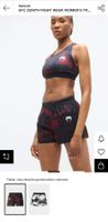 VENUM Trainingsshorts Women (L) neu