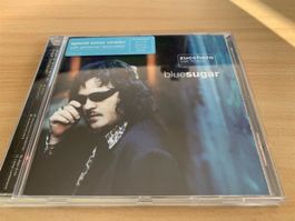 Zucchero – Bluesugar