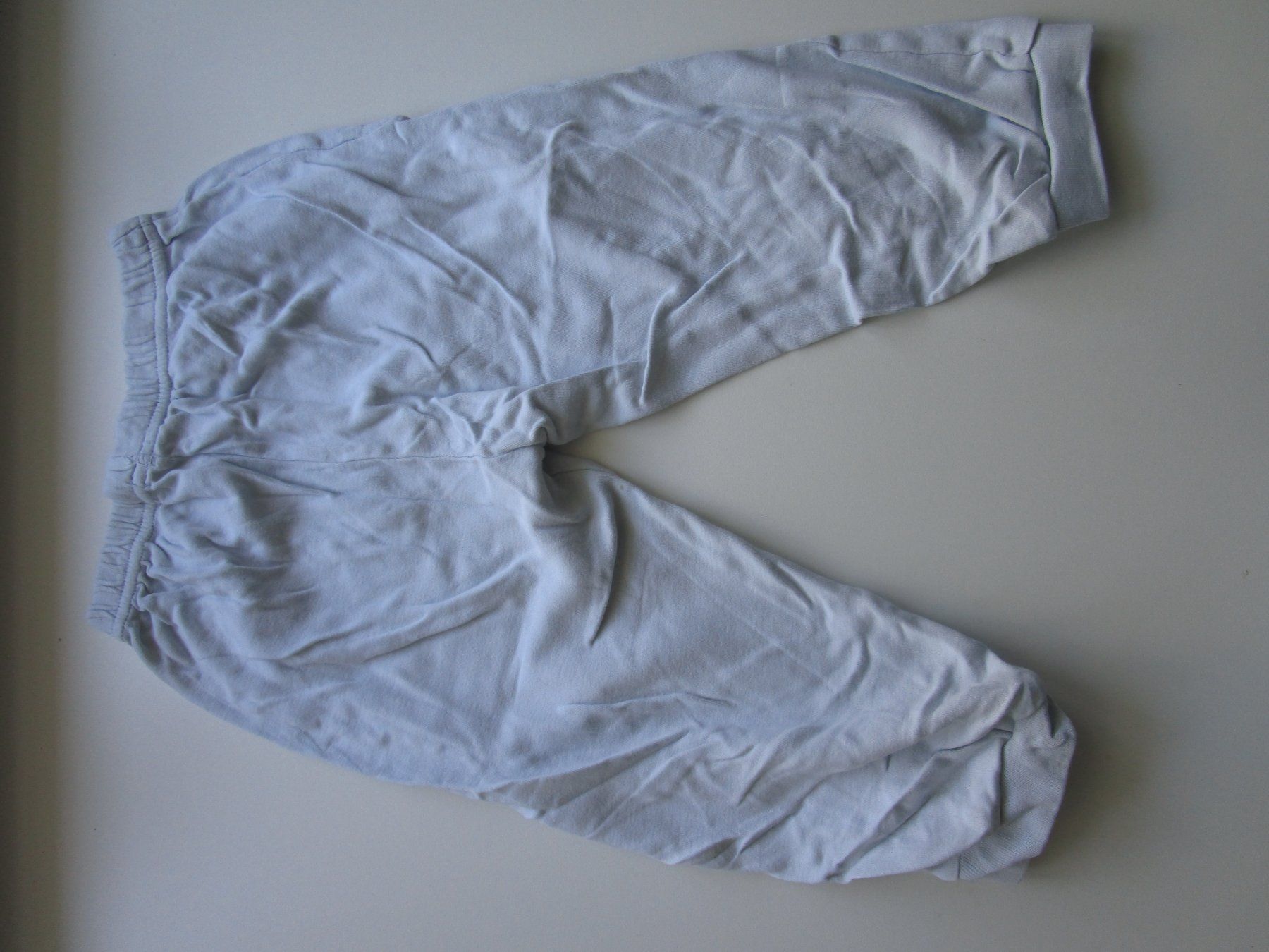 Pantaloni: Hose Grösse 92 – Usato da Mülligen venduto da gipseli 1
