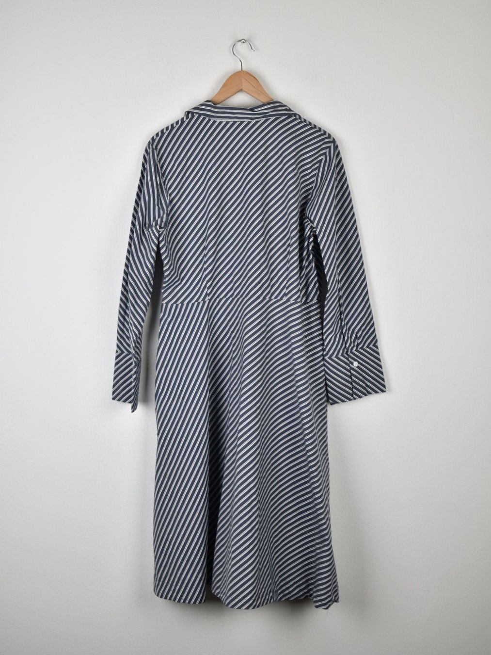Vestiti: And Less / Nümph Kleid, Gr.42 – Nuovo (secondo la descrizione) da Nürensdorf venduto da 2ND_STORY 2