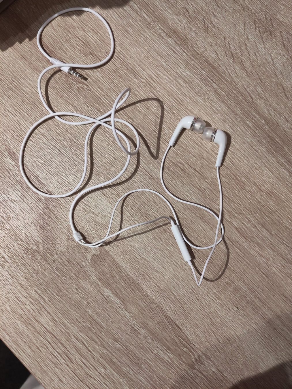 Samsung Cuffie: Kopfhörer Samsung – Nuovo (secondo la descrizione) da Bülach venduto da Prisca0207 1