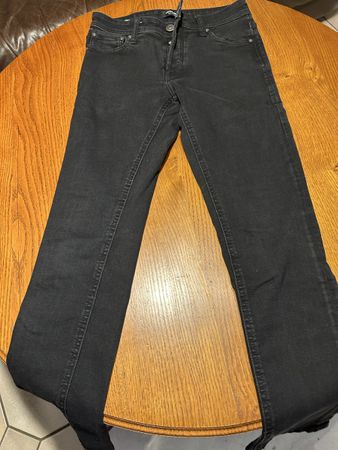 Jeans homme
