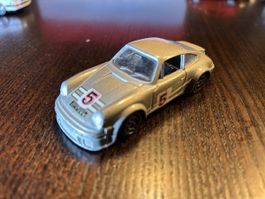 Porsche 934 Turbo Modell 1:43