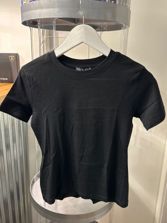 Shirt der Marke Zara Grösse M